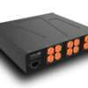 AudioQuest PowerQuest 707 04