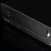 AudioQuest PowerQuest 707 05