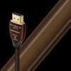 AudioQuest Root Beer Optical HDMI4 8K 01