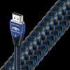 AudioQuest ThunderBird eARC 48 HDMI 8K 10K
