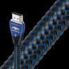AudioQuest ThunderBird eARC HDMI8 10K 01