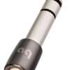 AudioQuest Headphone Plug Adaptor