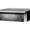 AudioQuest Niagra 7000 01