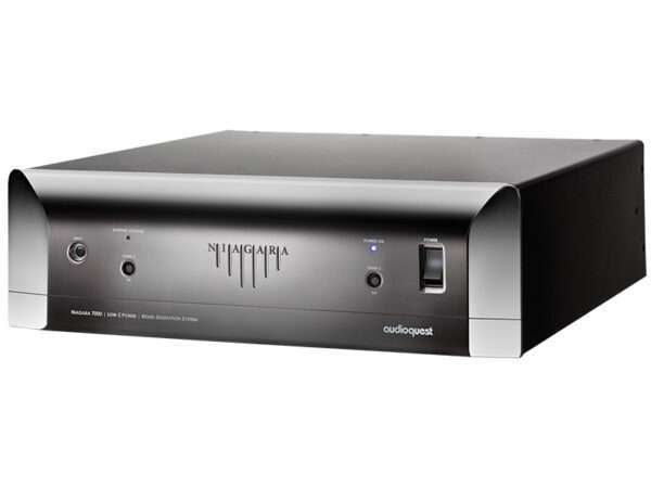 AudioQuest Niagra 7000 01