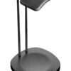 AudioQuest Perch Headphone Stand