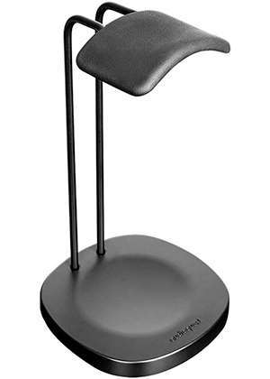 AudioQuest Perch Headphone Stand