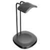 AudioQuest Perch Headphone Stand 01