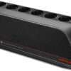 AudioQuest PowerQuest 2 EU