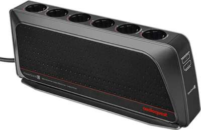 AudioQuest PowerQuest 2 EU