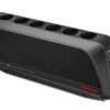 AudioQuest PowerQuest 2 EU 01