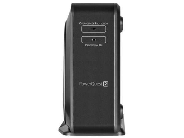 AudioQuest PowerQuest 2 02