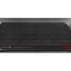 AudioQuest PowerQuest 2 03