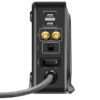 AudioQuest PowerQuest 2 04