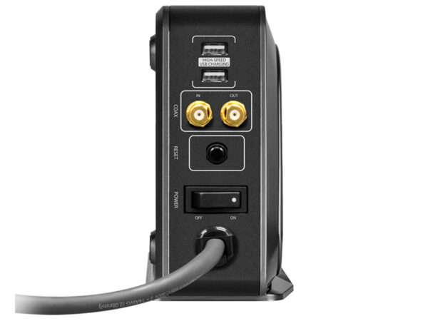 AudioQuest PowerQuest 2 04