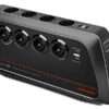 AudioQuest PowerQuest 3 EU 01