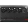 AudioQuest PowerQuest 3 EU 02