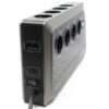 AudioQuest PowerQuest 3 EU 03