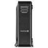 AudioQuest PowerQuest 3 EU 04