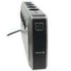 AudioQuest PowerQuest 3 EU 05