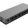 AudioQuest niagara 1200EU r