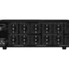AudioQuest niagara 5000EU r