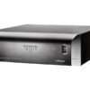 AudioQuest niagara 5000 00