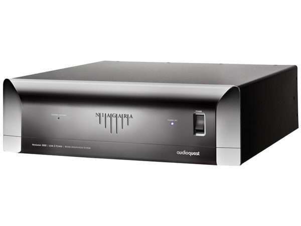 AudioQuest niagara 5000 00