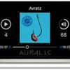 Auralic Altair G1 1