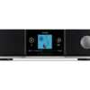 Auralic Altair G1 1 01