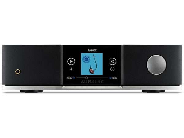 Auralic Altair G1 1 01