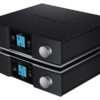 Auralic Altair G1 1 02