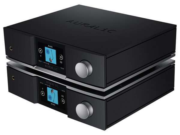 Auralic Altair G1 1 02