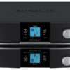 Auralic Altair G1 1 03