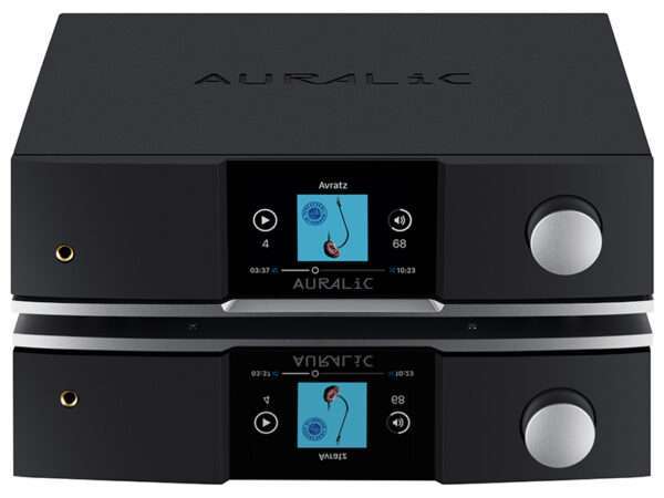 Auralic Altair G1 1 03
