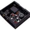 Auralic Altair G1 1 04