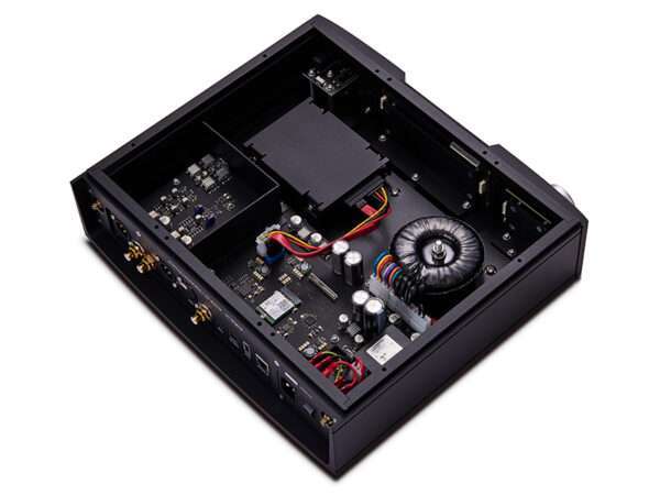 Auralic Altair G1 1 04