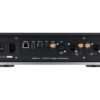 Auralic Altair G1 1 back