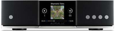 Auralic Aries G1 1