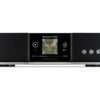 Auralic Aries G1 1 01