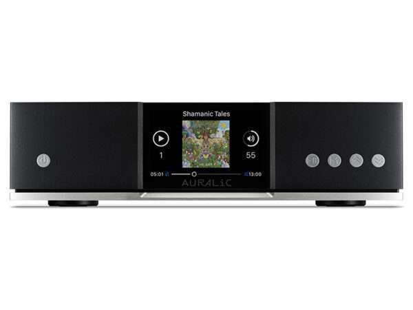 Auralic Aries G1 1 01