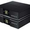 Auralic Aries G1 1 02