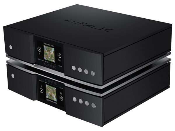 Auralic Aries G1 1 02