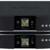 Auralic Aries G1 1 03