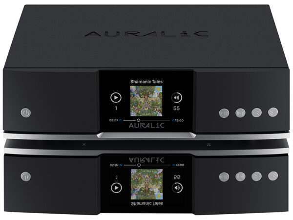 Auralic Aries G1 1 03