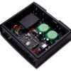 Auralic Aries G1 1 04