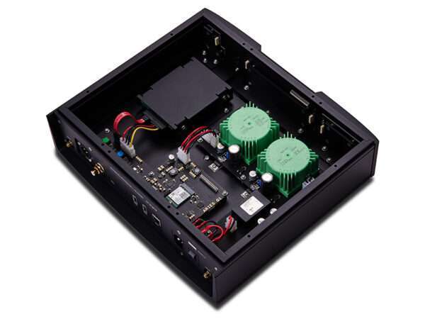 Auralic Aries G1 1 04