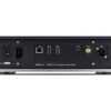 Auralic Aries G1 1 back