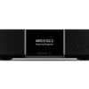 Auralic Aries G2 2 01
