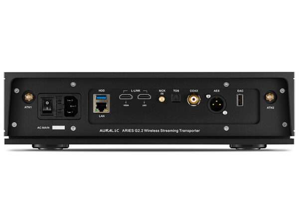 Auralic Aries G2 2 02