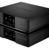 Auralic Aries G2 2 03